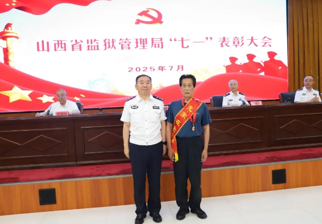 微信截图_20250702184014.png
