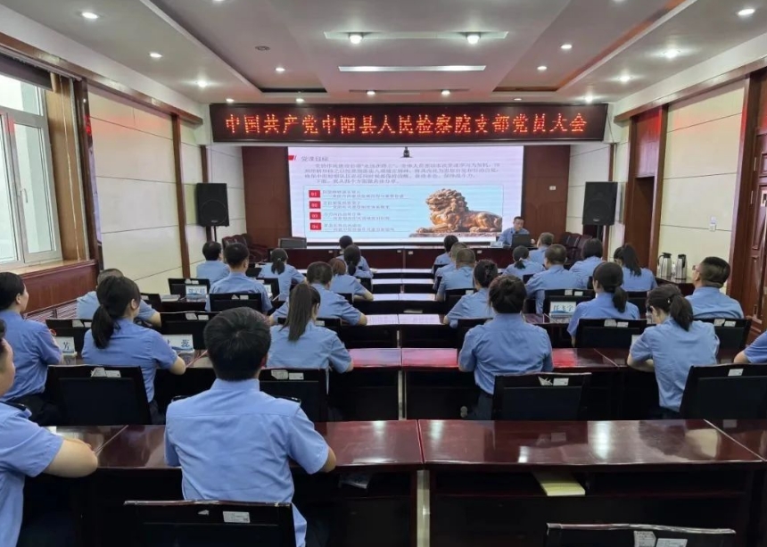 微信截图_20250702185211.png