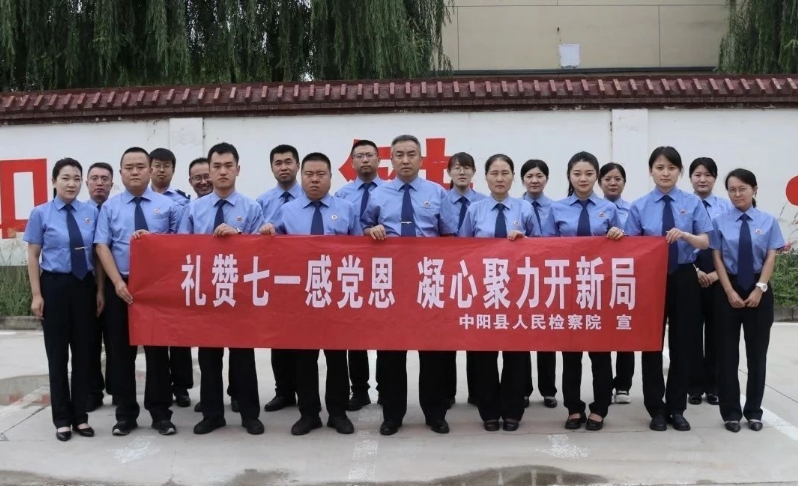 微信截图_20250702185151.png