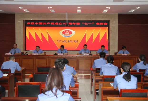 微信截图_20250702195653.png