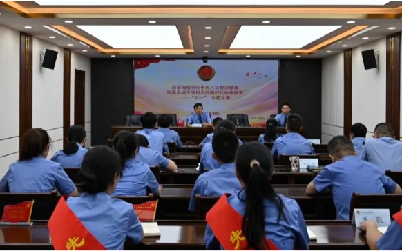 微信截图_20250702200630.png