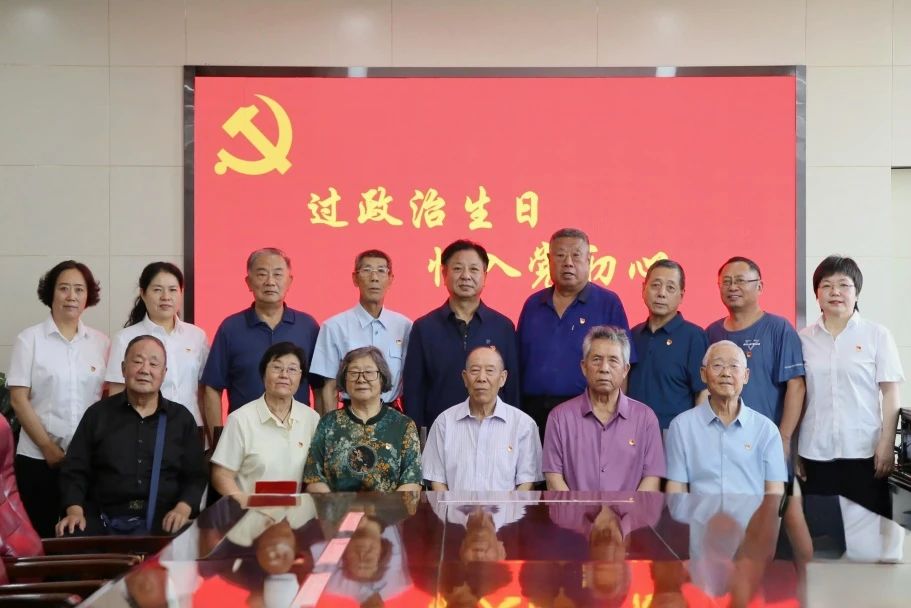 微信图片_20250702200925.jpg