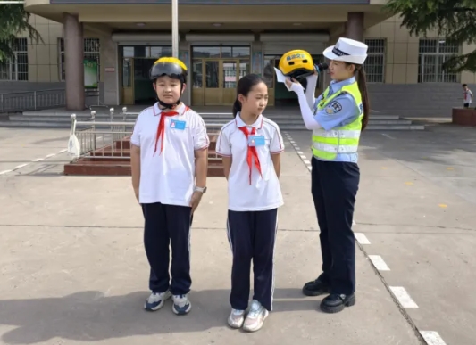 微信截图_20250702201436.png
