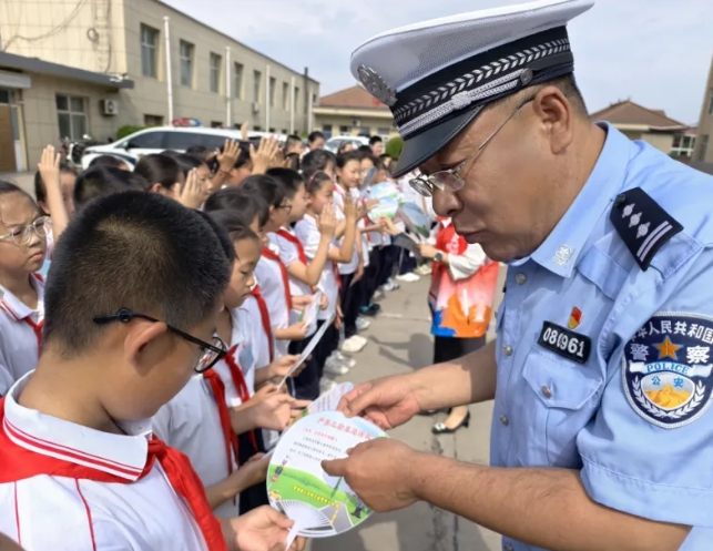 微信截图_20250702201446.png
