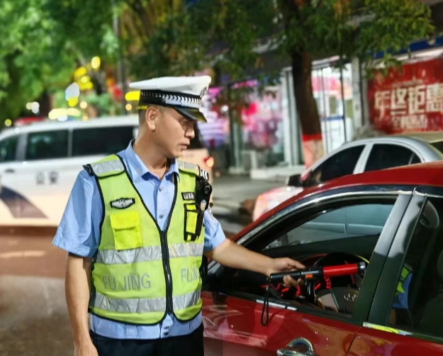 微信截图_20250702201446.png