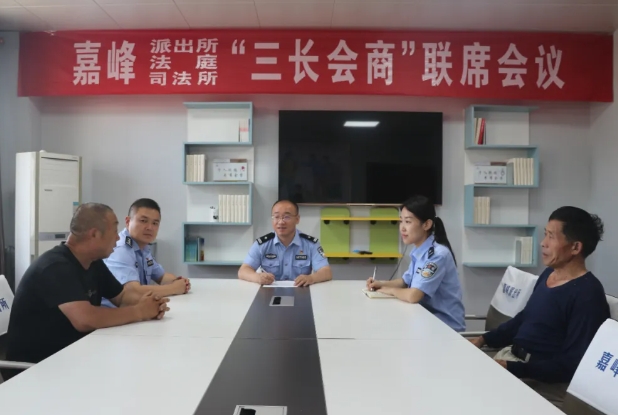 微信截图_20250702204733.png