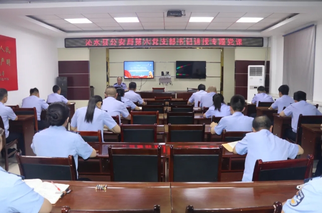 微信截图_20250702204702.png