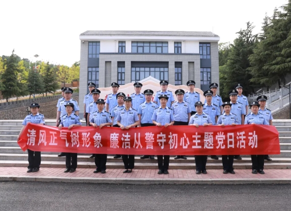 微信截图_20250702204832.png