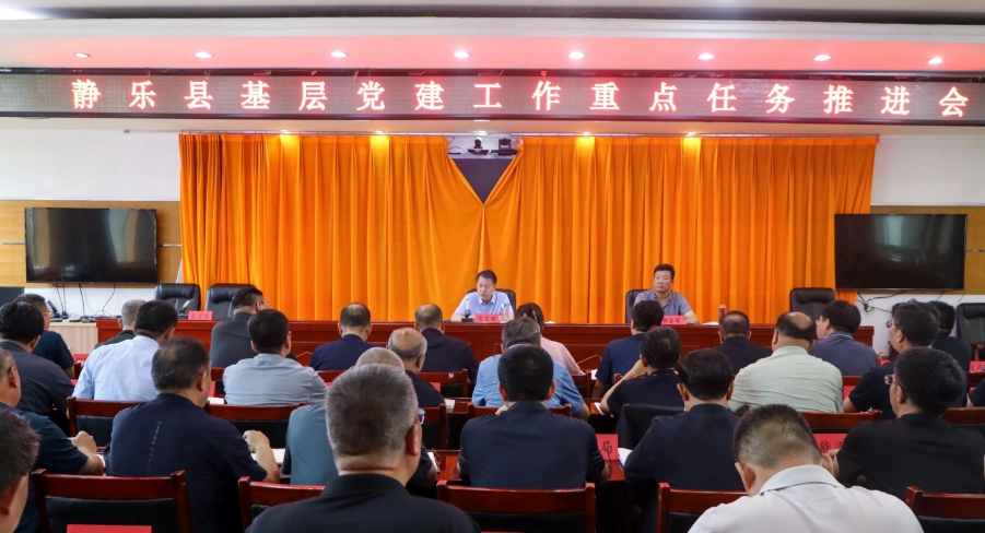 微信截图_20250703110847.png