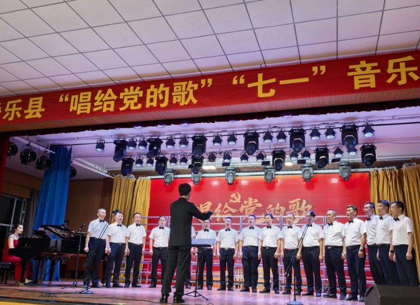 微信截图_20250703110957.png