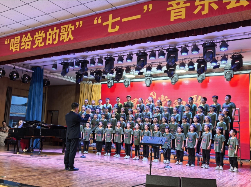 微信截图_20250703111559.png