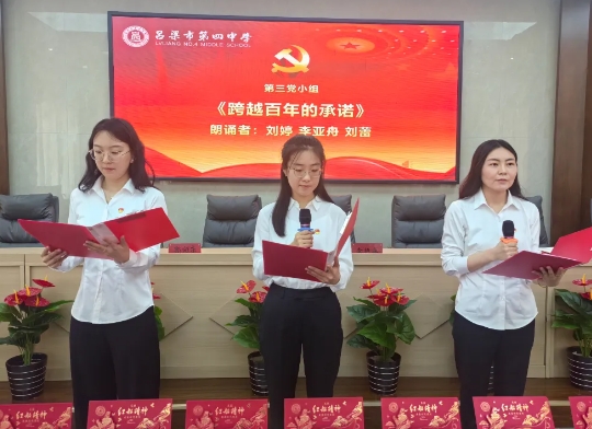 微信截图_20250703113646.png