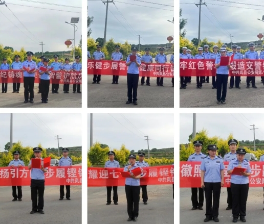 微信截图_20250703114951.png