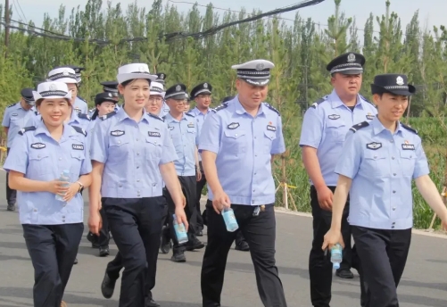 微信截图_20250703115103.png