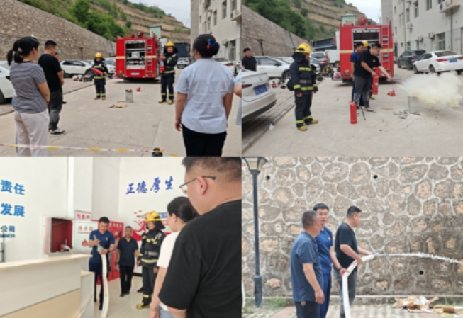 微信截图_20250703115235.png