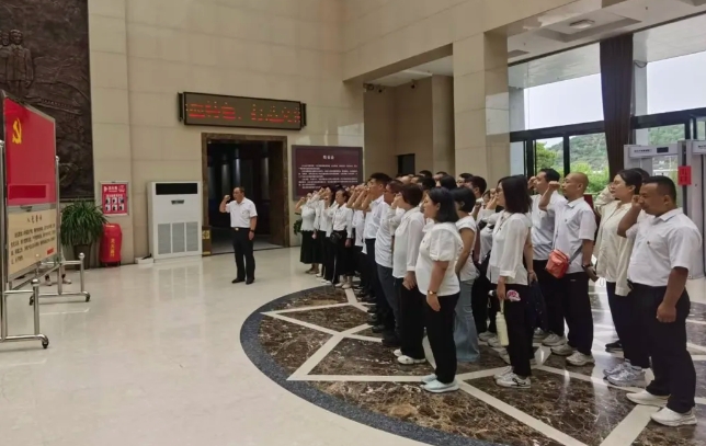 微信截图_20250703115807.png