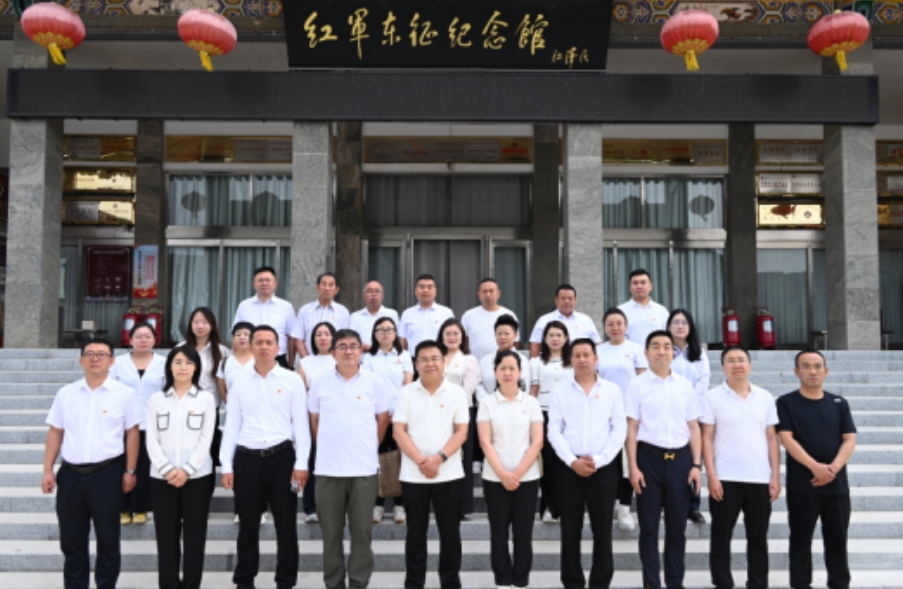 微信截图_20250703120048.png