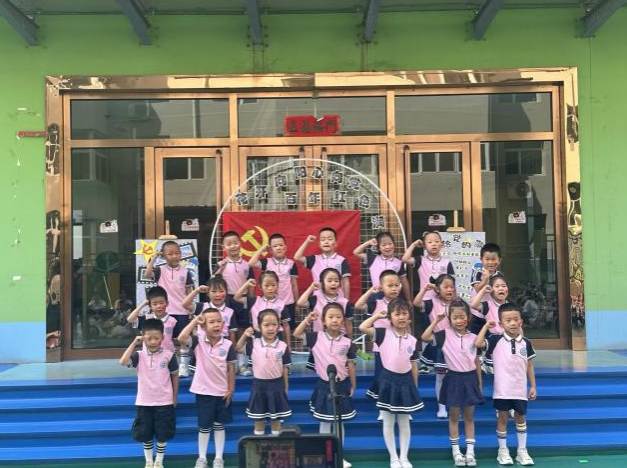 微信截图_20250703120048.png