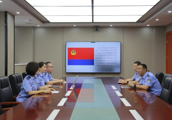 微信截图_20250703121631.png