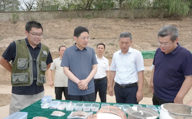 微信截图_20250703151231.png
