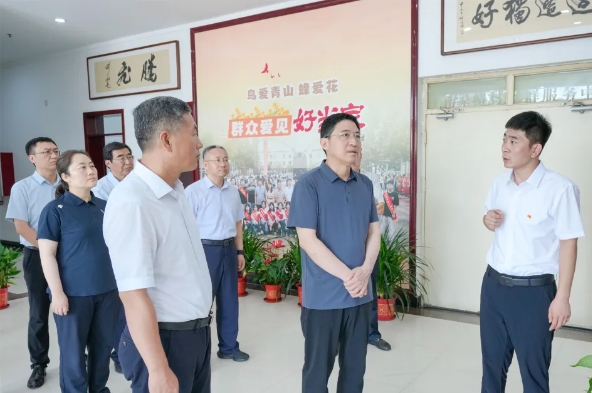 微信截图_20250703152245.png