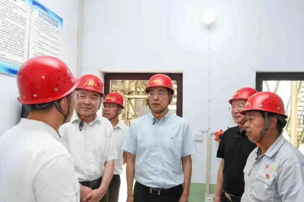 微信截图_20250703151231.png