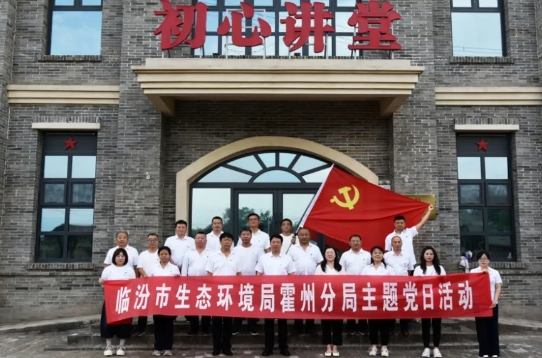 微信截图_20250703151231.png