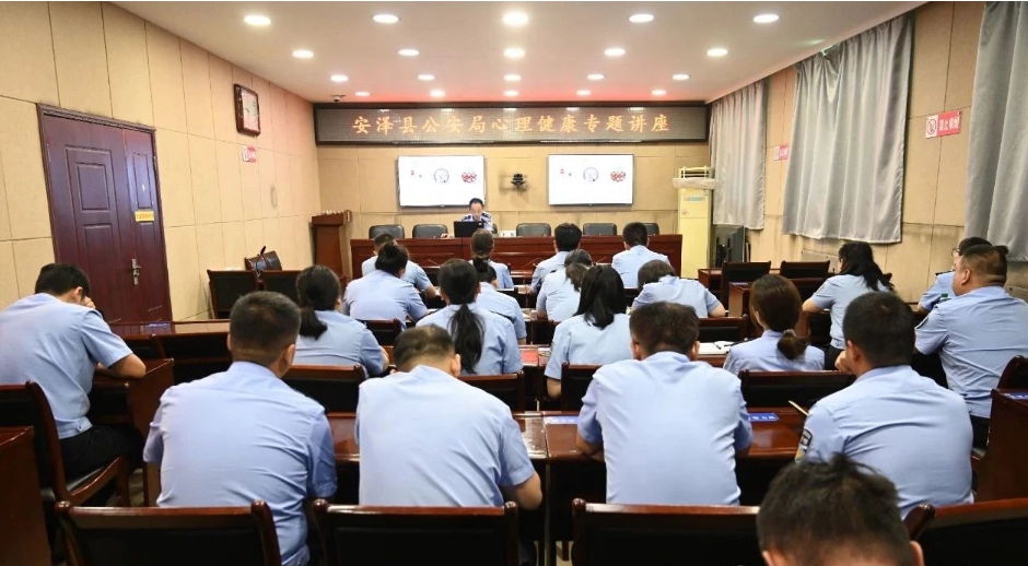 微信截图_20250703190750.png