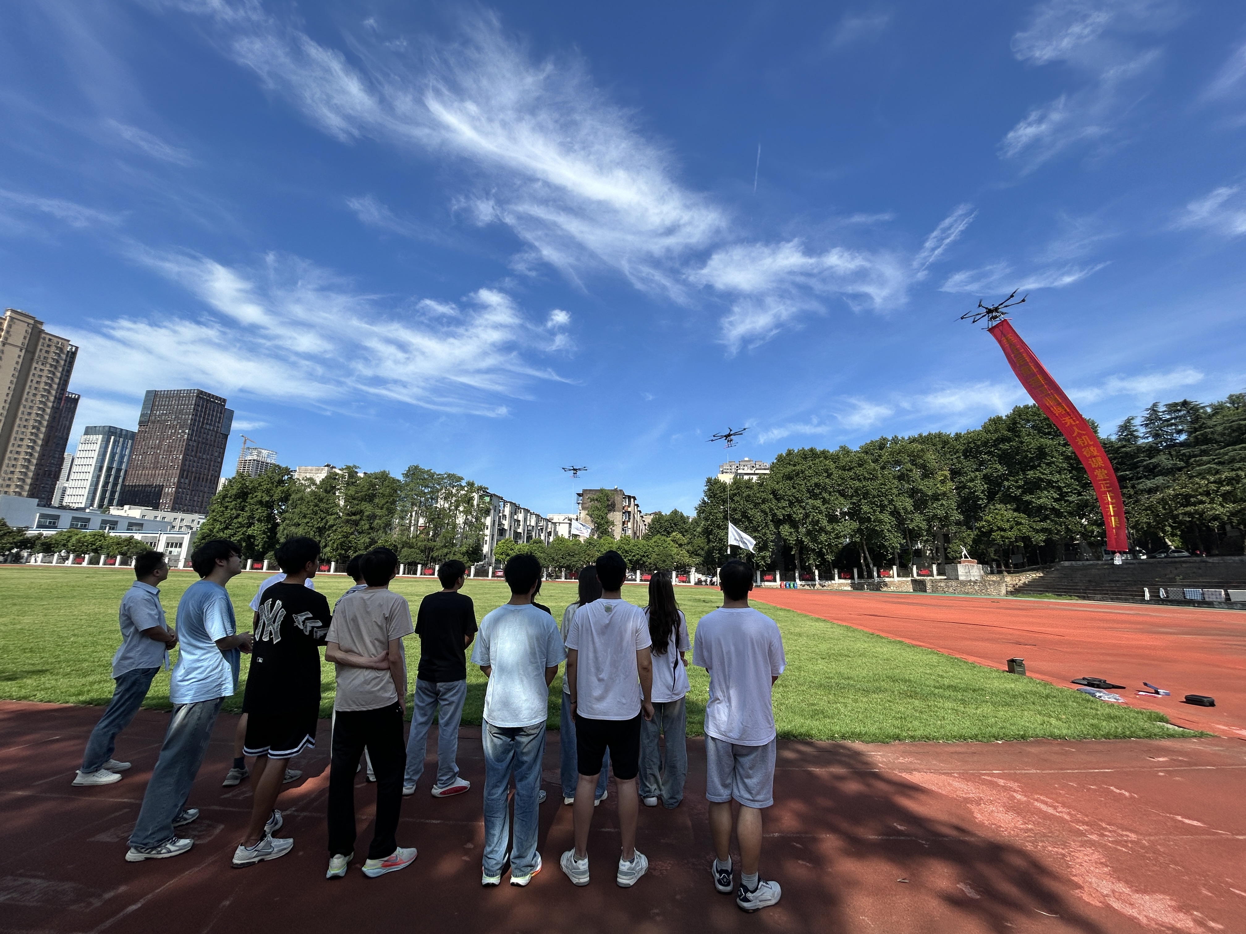 开班仪式公众号稿件0701-终7.jpg
