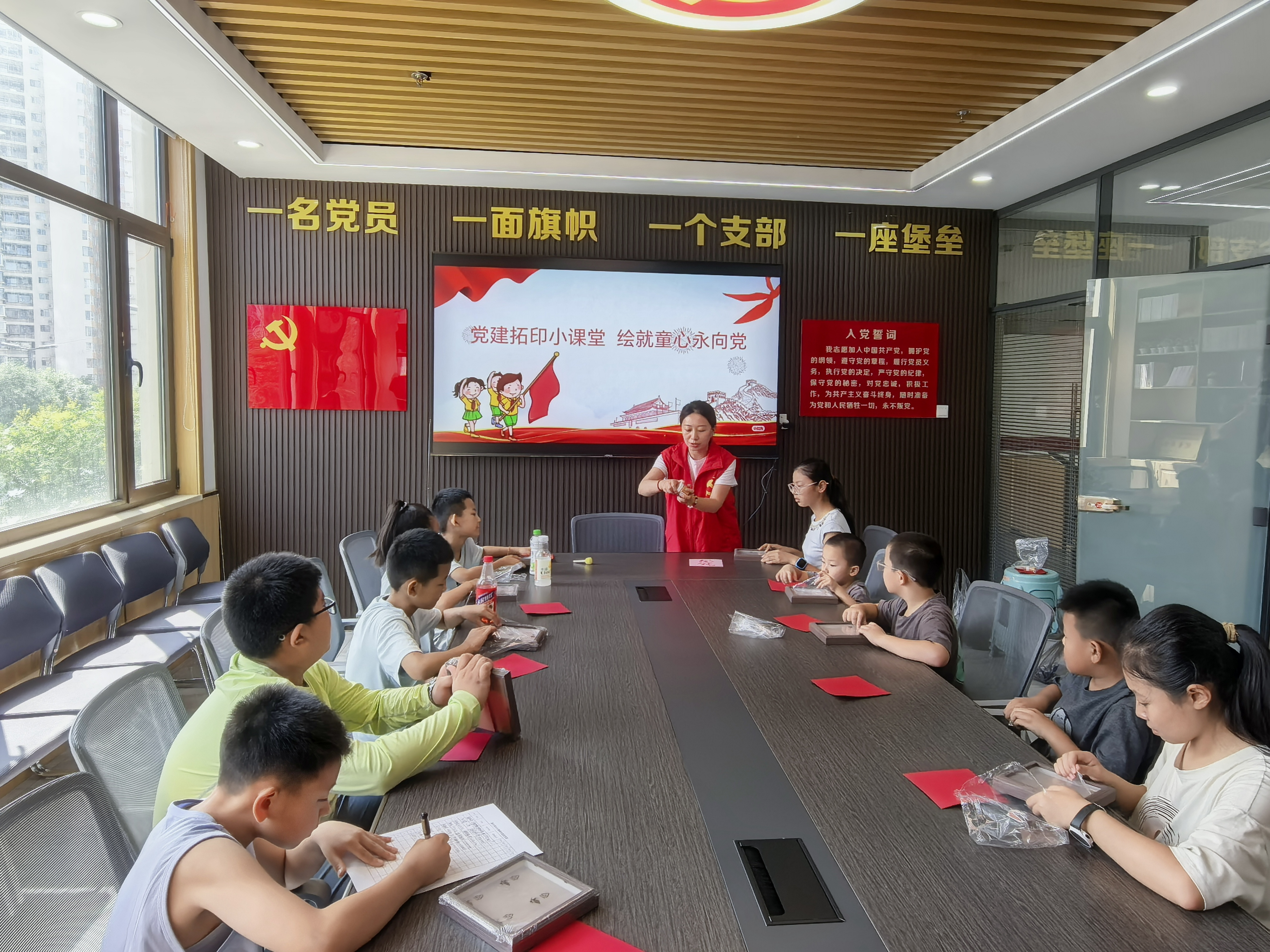 微信截图_20250703185211.png