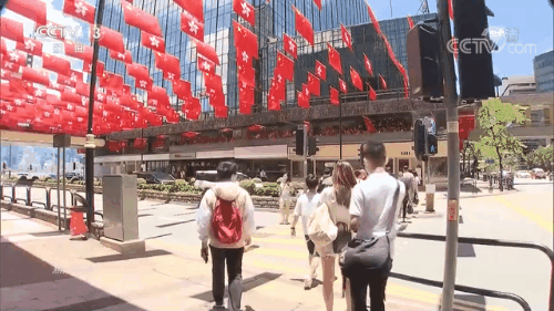 由治及兴 开启新篇