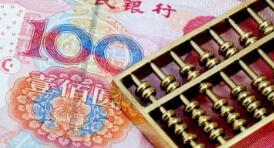 多地上调最低工资标准，对劳动者影响几何？