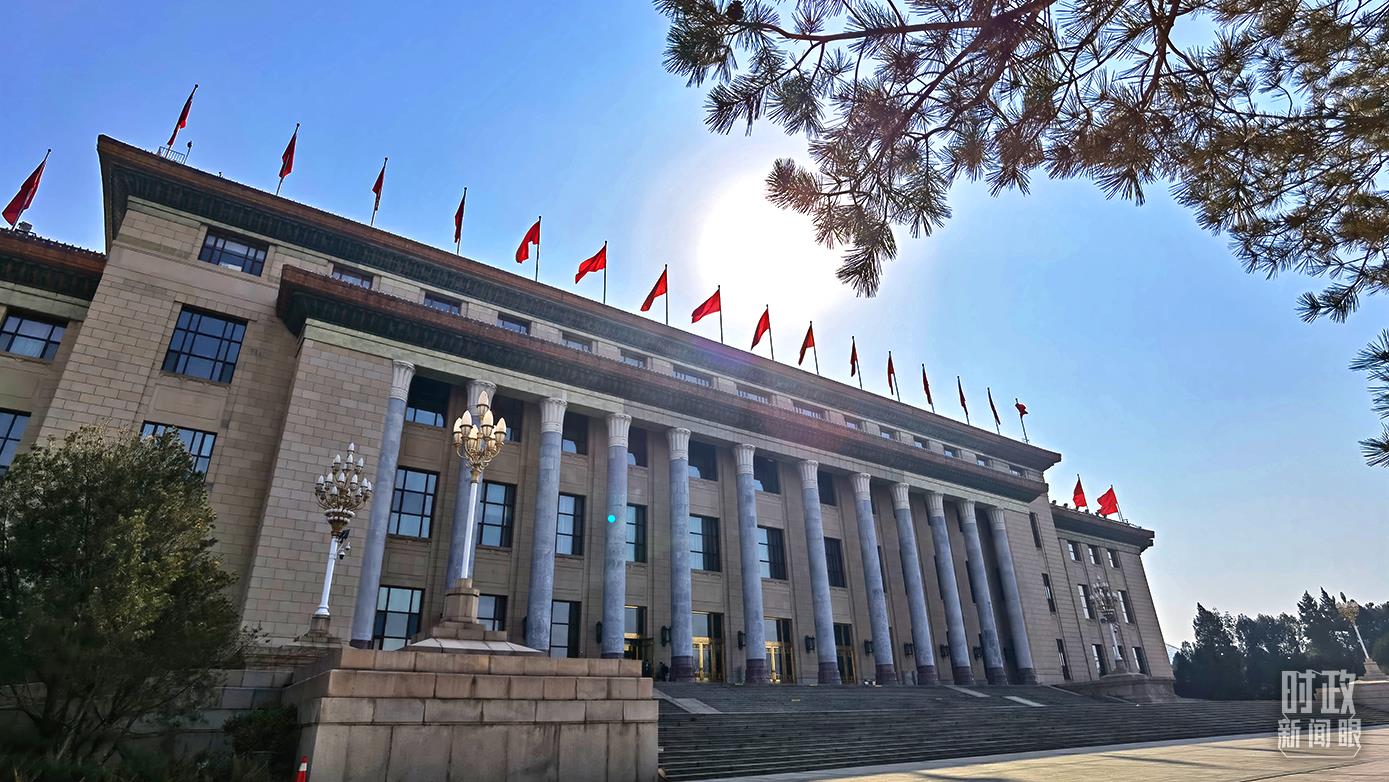一场非同寻常的视频峰会 习近平提出这些重要主张