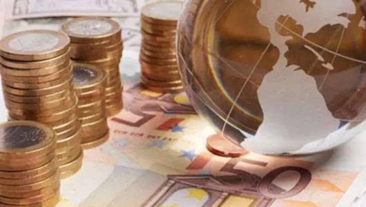 中央部门财政拨款“三公”经费连年压减 2019年起累计下降了36%