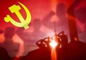 头条 · 总书记和我握过手｜“我们的日子一天比一天好”