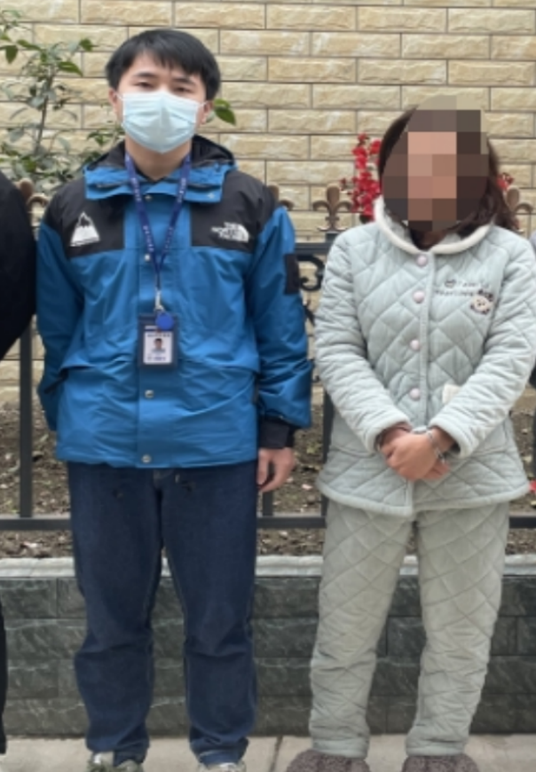 微信截图_20230209162027.png