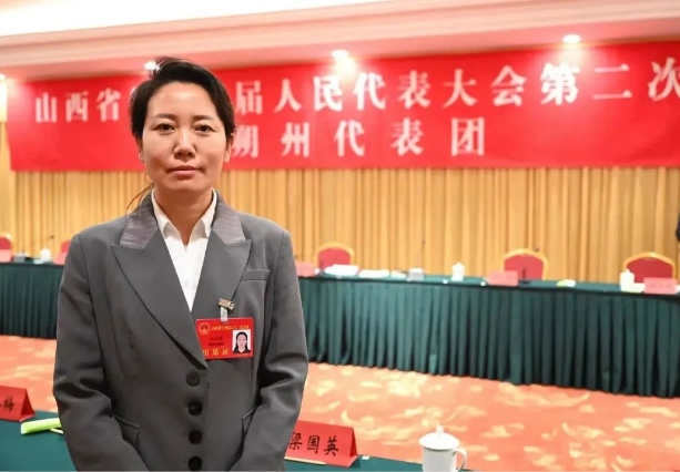 微信截图_20240304205208.png
