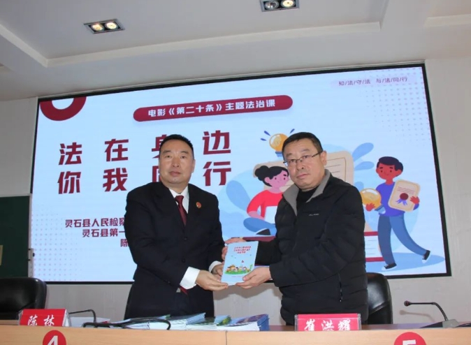 微信截图_20240307132112.png