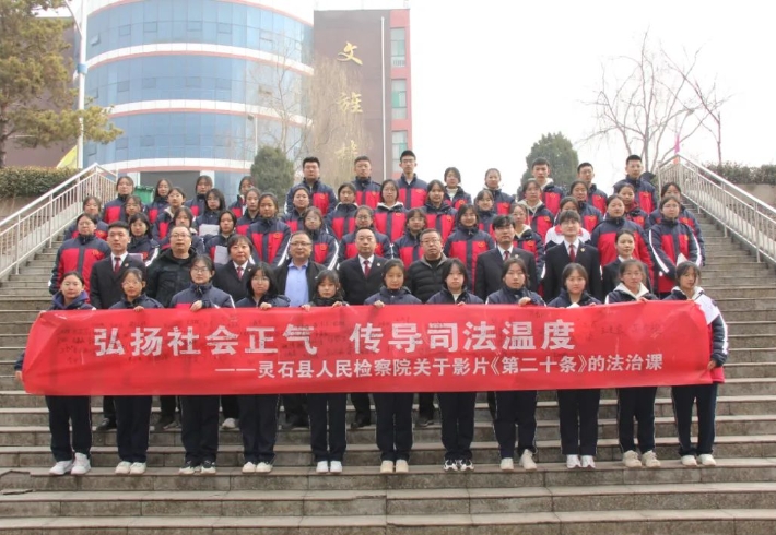 微信截图_20240307131148.png