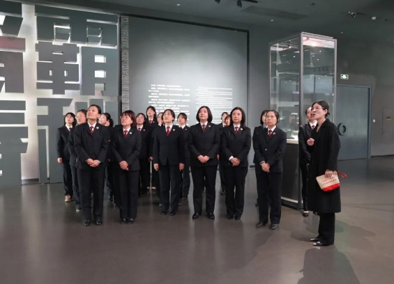 微信截图_20240308224254.png