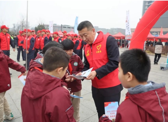 微信截图_20240308224306.png