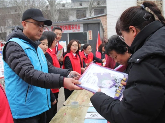 微信截图_20240309021723.png