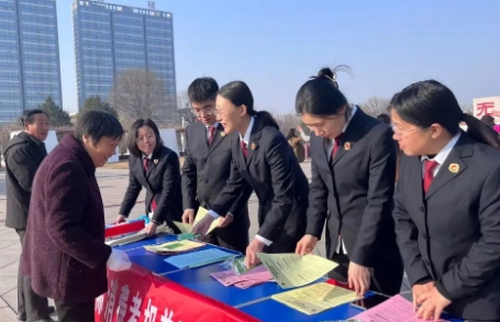 微信截图_20240314151649.png