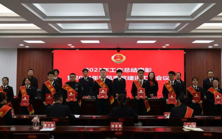 微信截图_20240327223304.png