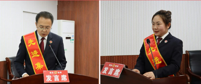 微信截图_20240327223423.png