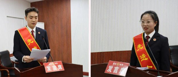 微信截图_20240327223434.png