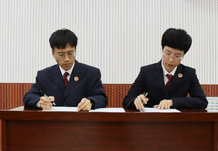 微信截图_20240327223601.png