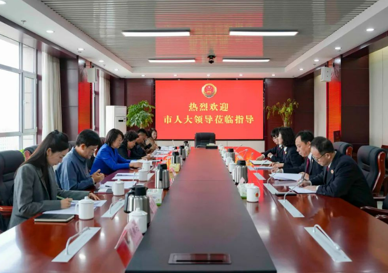 微信截图_20240328102739.png