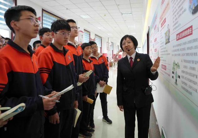 微信截图_20240403201638.png
