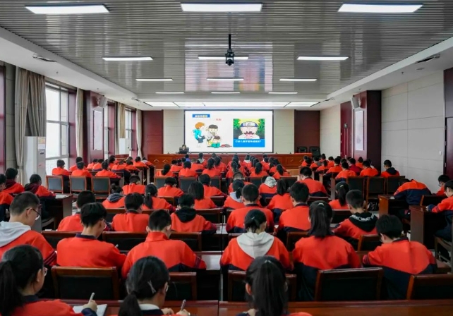 微信截图_20240403210849.png
